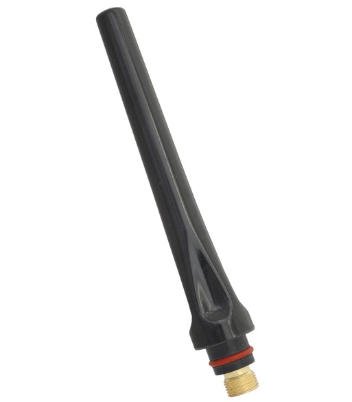 TIG KOREK DŁUGI SRT 17/18/26 (P57Y02) - www.toolsbook.eu