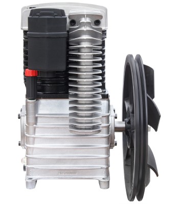 Agregat sprężarkowy SHAMAL K30 4kW (K30) - www.toolsbook.eu