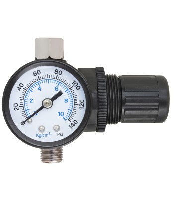 Reduktor pod pistolet F096 (F096) - www.toolsbook.eu