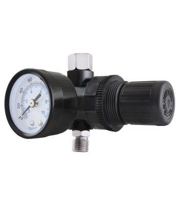 Reduktor pod pistolet F096 (F096) - www.toolsbook.eu
