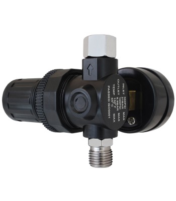 Reduktor pod pistolet F096 (F096) - www.toolsbook.eu