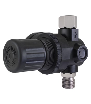 Reduktor pod pistolet F096 (F096) - www.toolsbook.eu