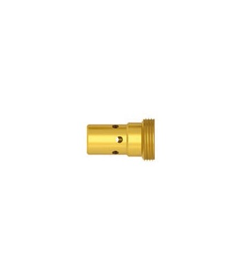 MIG ŁĄCZNIK PARKER 5001 BRĄZ (PB5001) - www.toolsbook.eu