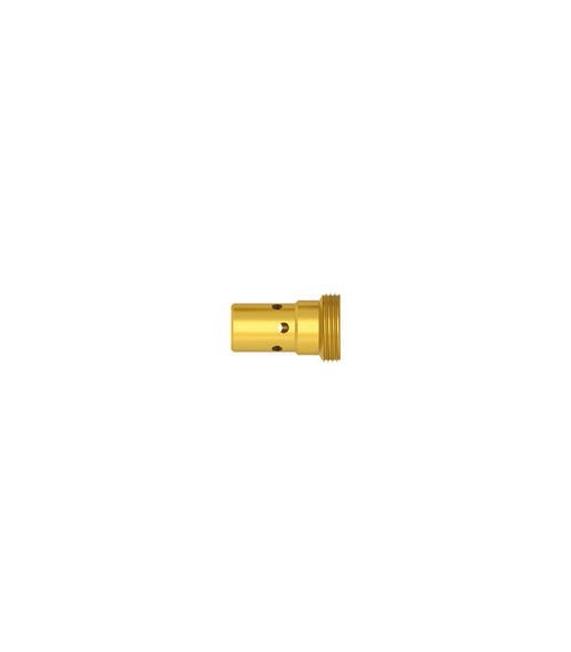 MIG ŁĄCZNIK PARKER 5001 BRĄZ (PB5001) - www.toolsbook.eu
