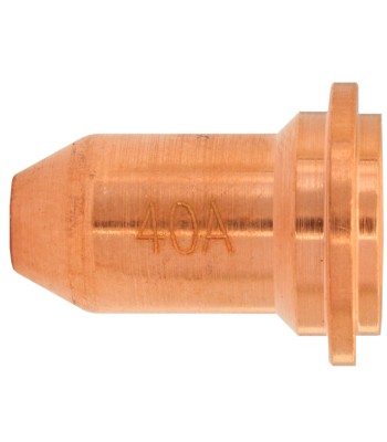 PLAZMA DYSZA GAZOWA P40-0.9mm GALAXY IPT (SCP2520-09) - www.toolsbook.eu