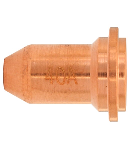 PLAZMA DYSZA GAZOWA P40-0.9mm GALAXY IPT (SCP2520-09) - www.toolsbook.eu