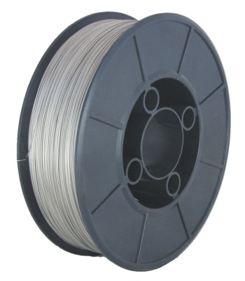 Drut spawalniczy MAG chromowo-niklowy 308LSi 19.9 0.8 x 5kg (01.V35.7) - www.toolsbook.eu