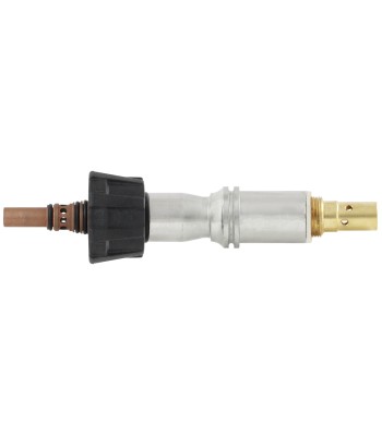 MIG PALNIK PARKER 4001 PROSTY (SGP4011A) - www.toolsbook.eu