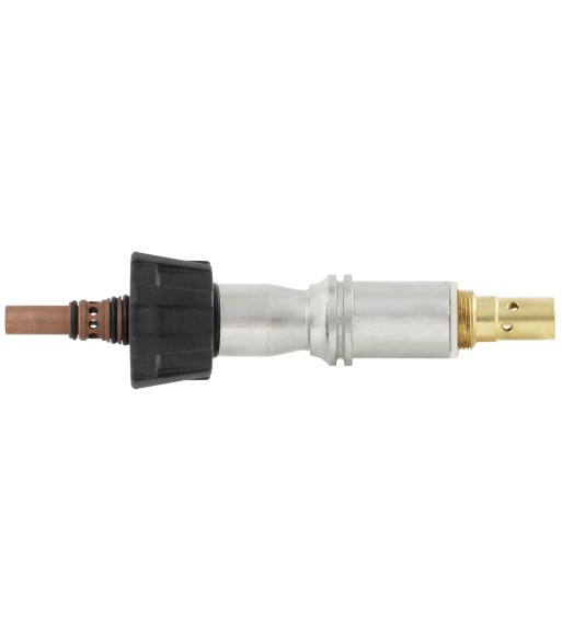 MIG PALNIK PARKER 4001 PROSTY (SGP4011A) - www.toolsbook.eu
