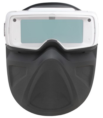 Gogle automatyczne samościemniające okulary COBRA-3000 HOT (CBR3000) - www.toolsbook.eu
