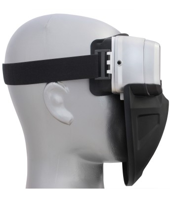 Gogle automatyczne samościemniające okulary COBRA-3000 HOT (CBR3000) - www.toolsbook.eu