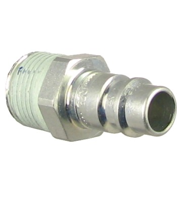 Rectus złącze 25 3/8"Z ocynk (do 1625) (RZ2538Z) - www.toolsbook.eu