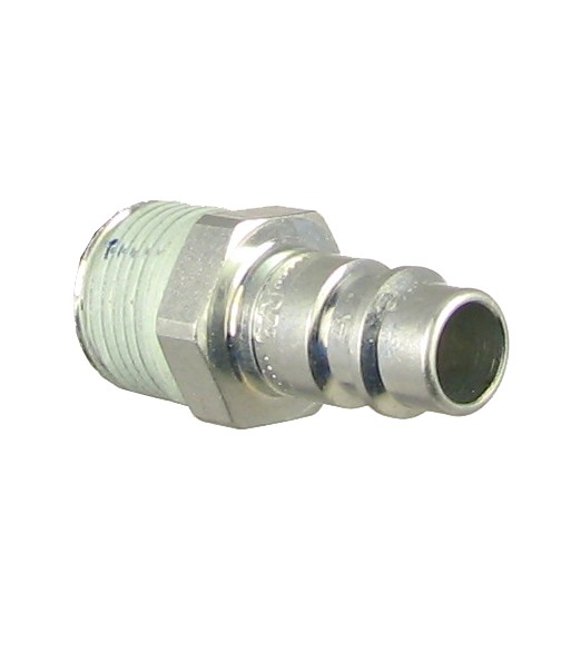 Rectus złącze 25 3/8"Z ocynk (do 1625) (RZ2538Z) - www.toolsbook.eu
