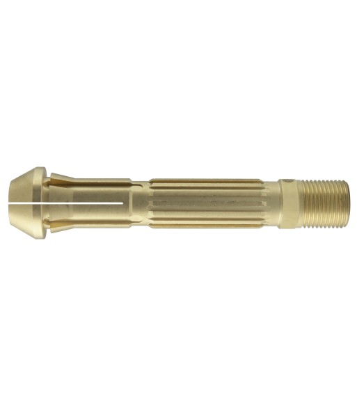 TIG ARC Łącznik 1.6mm T5W (T3CB16) - www.toolsbook.eu