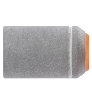 PLAZMA OSŁONA DYSZY / DYSZA ZEWNĘTRZNA PARKER A141 (PPC0102) - www.toolsbook.eu