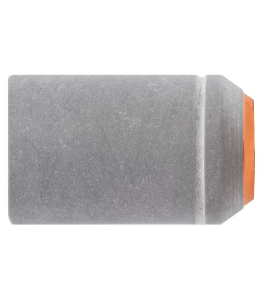 PLAZMA OSŁONA DYSZY / DYSZA ZEWNĘTRZNA PARKER A141 (PPC0102) - www.toolsbook.eu