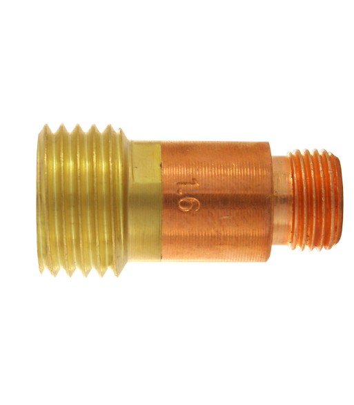 TIG SOCZEWKA GAZOWA ST 18/26 1.6mm (PSTB45V43) - www.toolsbook.eu
