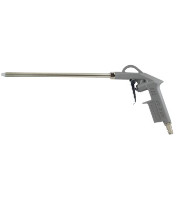 Pistolet do dmuchania GAV długa dysza (2/GAV) - www.toolsbook.eu