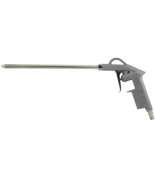 Pistolet do dmuchania GAV długa dysza (2/GAV) - www.toolsbook.eu