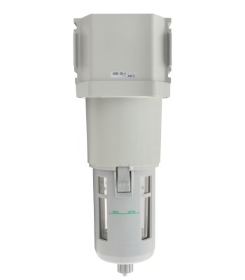 CKD F8000-20G Filtr 3/4" 5um woda (F8000-20G) - www.toolsbook.eu