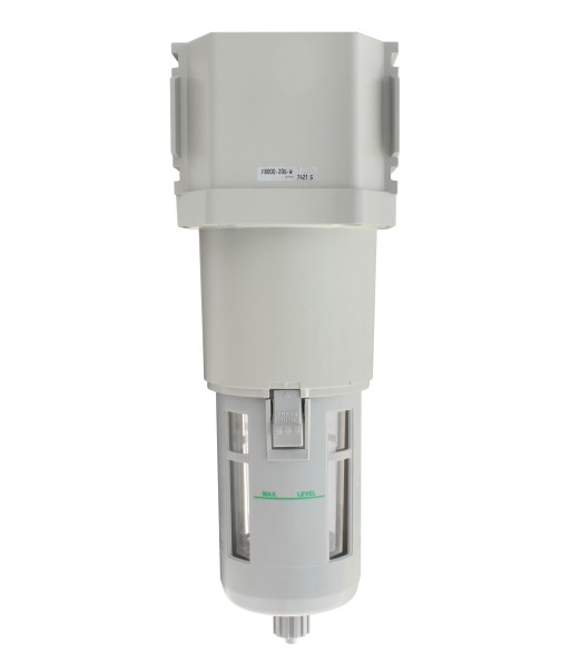 CKD F8000-20G Filtr 3/4" 5um woda (F8000-20G) - www.toolsbook.eu