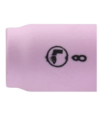 TIG DYSZA GAZOWA SOCZEWKI 8 SGT SGT9/20 (P53N61S) - www.toolsbook.eu