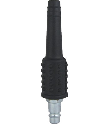 Pistolet do dmuchania gumowy (4010.6) - www.toolsbook.eu