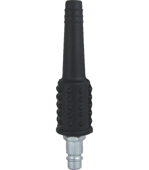 Pistolet do dmuchania gumowy (4010.6) - www.toolsbook.eu