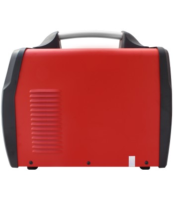 Spawarka ARC MMA ADORE X/320 IGBT Welder Fantasy HOT (X320) - www.toolsbook.eu