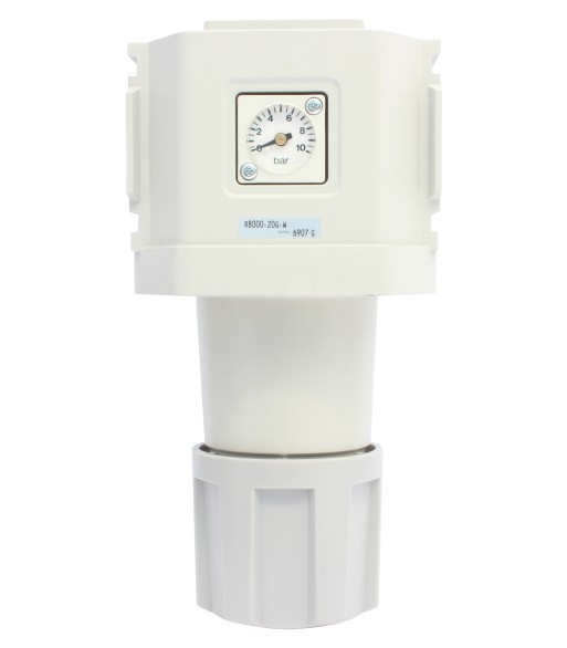 CKD R8000-20G-03  Reduktor 3/4" (R8000-20G) - www.toolsbook.eu