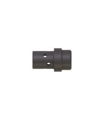 MIG ROZDZIELACZ GAZU PARKER 3600. MB 36 BLACK (PB3605B) - www.toolsbook.eu