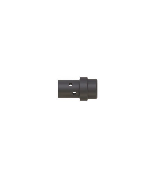 MIG ROZDZIELACZ GAZU PARKER 3600. MB 36 BLACK (PB3605B) - www.toolsbook.eu