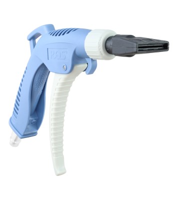Pistolet do dmuchania RQS GXBOX MINI (RQB1) - www.toolsbook.eu