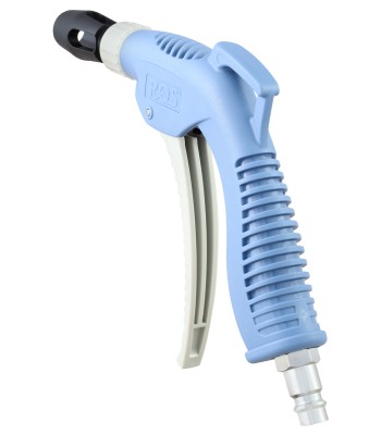 Pistolet do dmuchania RQS GXBOX MINI (RQB1) - www.toolsbook.eu