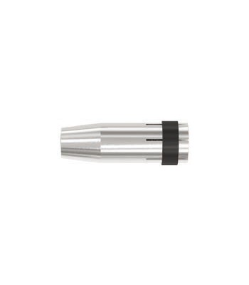 MIG DYSZA STOŻKOWA PARKER 2400 (PB2416) - www.toolsbook.eu