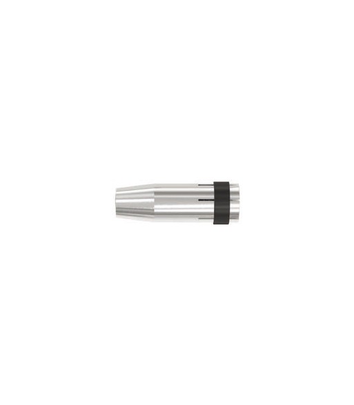 MIG DYSZA STOŻKOWA PARKER 2400 (PB2416) - www.toolsbook.eu