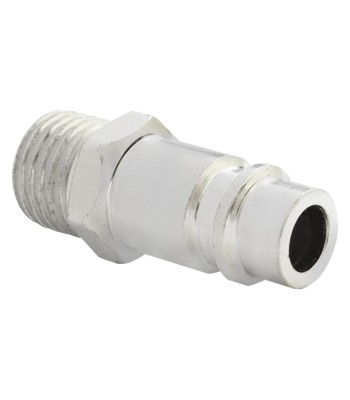 Złącze GAV UNI 1/4"Z (FZ14Z) - www.toolsbook.eu