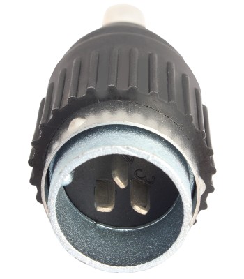 WTYK STERUJĄCY 3 PIN TUCHEL ESAB/FALTIG (PERCP7) - www.toolsbook.eu