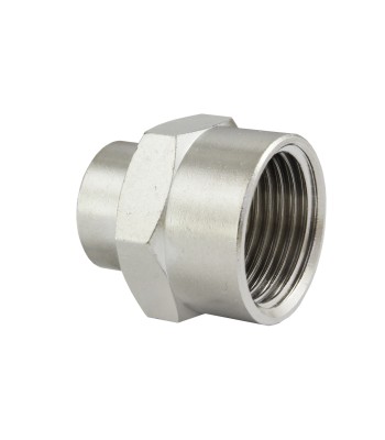Redukcja 1/2"w - 1/4"w (RW1214) - www.toolsbook.eu