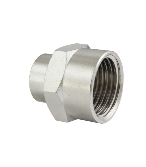 Redukcja 1/2"w - 1/4"w (RW1214) - www.toolsbook.eu
