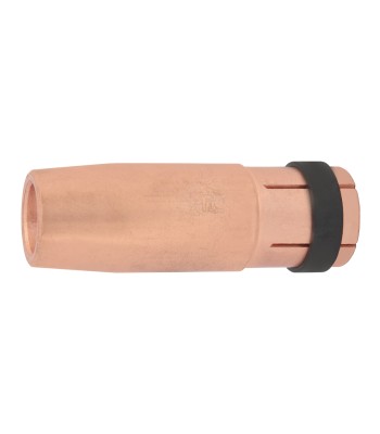 MIG DYSZA STOŻKOWA PARKER 5000 HD (PB5028HD) - www.toolsbook.eu
