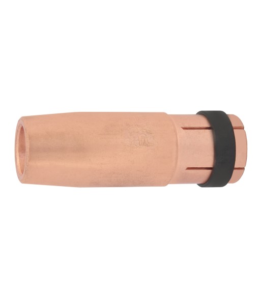 MIG DYSZA STOŻKOWA PARKER 5000 HD (PB5028HD) - www.toolsbook.eu