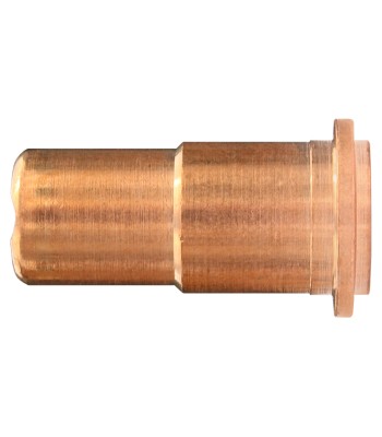 PLAZMA DYSZA GAZOWA PARKER WYDŁUŻONA A81 1.2mm (PPD0106-12) - www.toolsbook.eu
