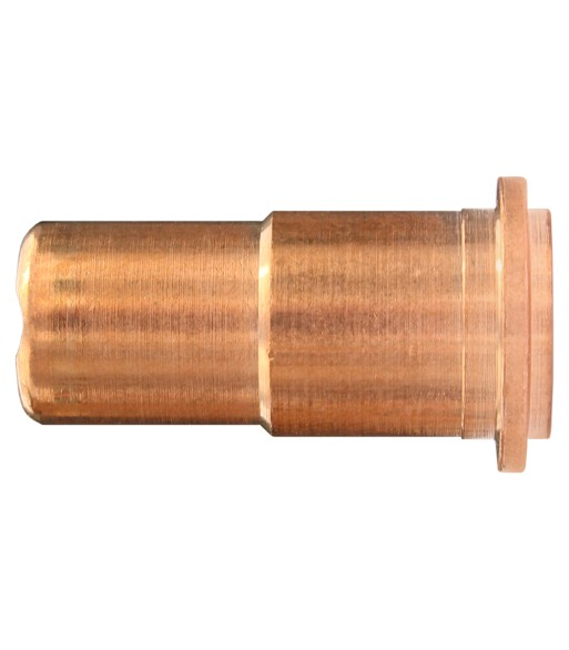 PLAZMA DYSZA GAZOWA PARKER WYDŁUŻONA A81 1.2mm (PPD0106-12) - www.toolsbook.eu