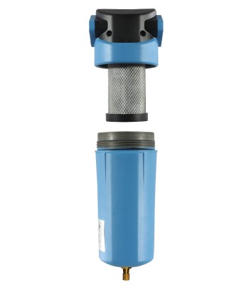 ATS FGO212 C FILTR 1" 0.01/0.003 micron max. 16bar 3540 l/min węgiel aktywny chemiczny olej (DG/ATS-FGO212-C) - www.toolsbook.eu