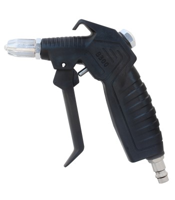 Pistolet do dmuchania  5w1 Hot (005.02) - www.toolsbook.eu