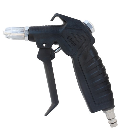 Pistolet do dmuchania  5w1 Hot (005.02) - www.toolsbook.eu