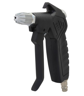 Pistolet do dmuchania  5w1 Hot (005.02) - www.toolsbook.eu