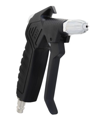 Pistolet do dmuchania  5w1 Hot (005.02) - www.toolsbook.eu