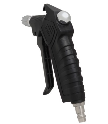 Pistolet do dmuchania  5w1 Hot (005.02) - www.toolsbook.eu